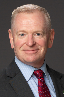 Grotton, Christopher 